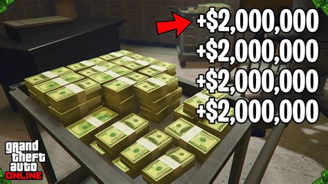 best way to make money at the casino gta 5|ULTIMATE Casino Heist MONEY GUIDE .